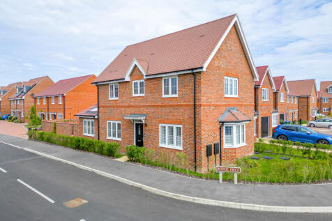 Akeman Residential