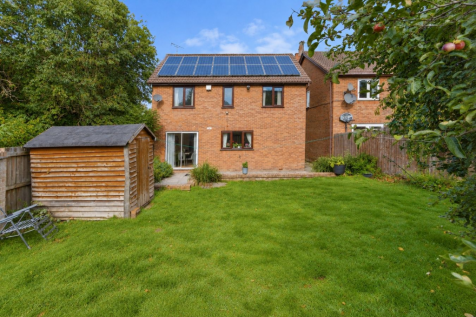 Property Image 20