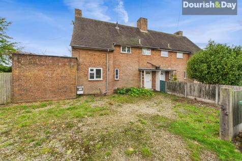 Stafford, ST20 - property photo
