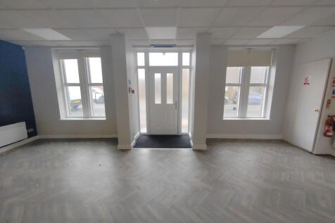 Office to rent Image 3