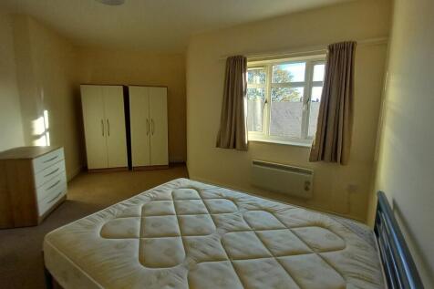 Annafield Court, Tipton Street, Dudley, West Midlands, DY3 photo 4