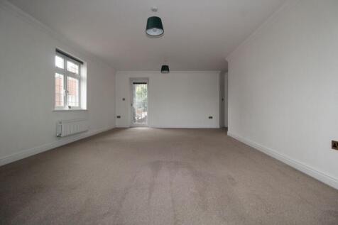 South Road, Baldock, SG7 photo 3