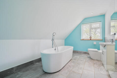 31df4786-7902-4f2...