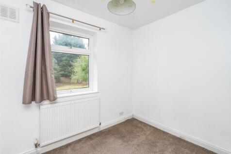 38 Barford Road-8_lo.jpg