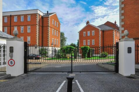 Property Image 11