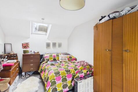 Trinity Lane, Cheltenham, GL52 2NT  photo 4