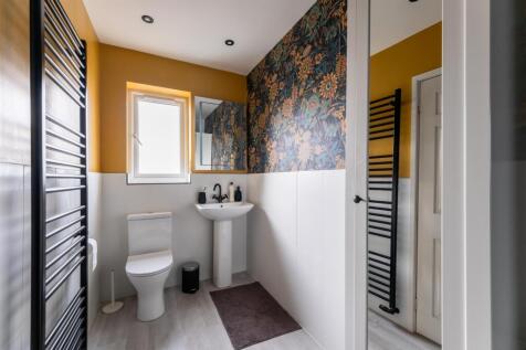 25 Walkers Lane-035.jpg