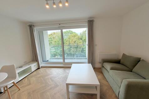 Cenydd Court, Cardiff photo 5