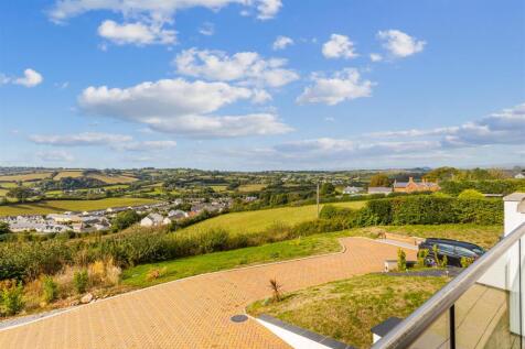 A08 - 29C Fluder Hill Kingskerswell - 250905.jpg