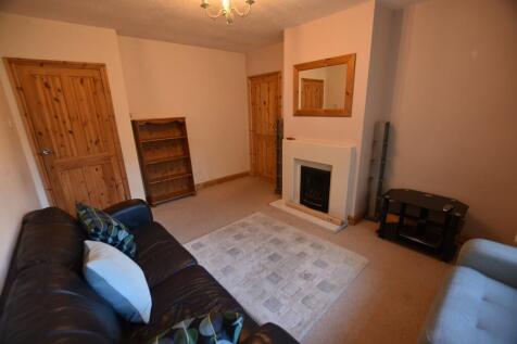 Overdale Swinton Manchester Greater Manchester photo 4