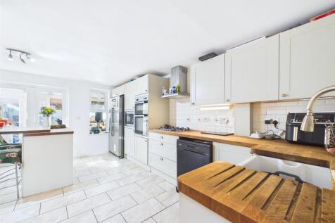 Four Bedroom House - 2.jpg