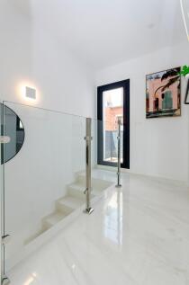 Property Image 73