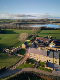 The Grange