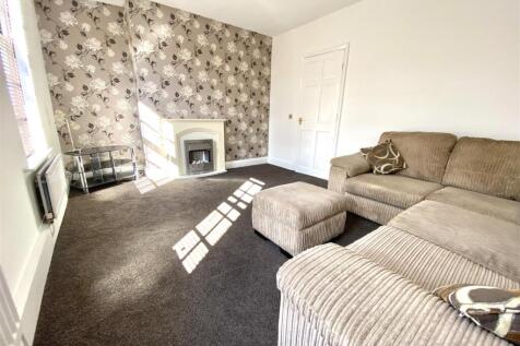 Azalea Terrace South, Ashbrooke, Sunderland photo 2