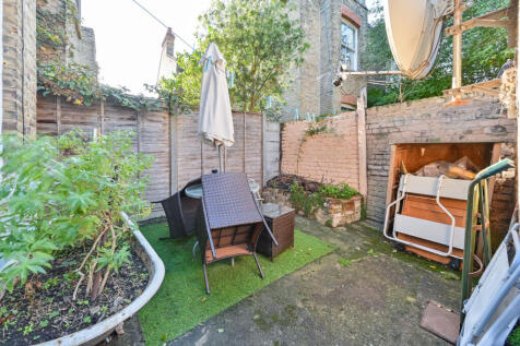 Caldecot Road, Camberwell, London, SE5 photo 4