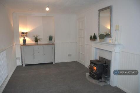 Water Lane, Wotton-Under-Edge, GL12 photo 4