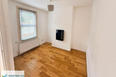 2e23060e-IMG_3470