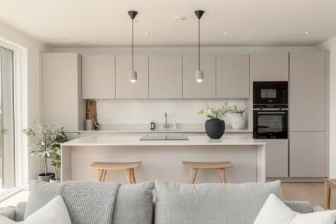 Living/Dining