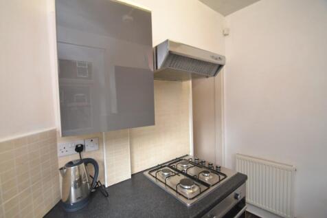 Parkfield Street, Rusholme, Manchester, M14 photo 4