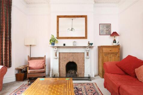 Effingham Road, St Andrews, Bristol, Bristol, BS6 photo 4