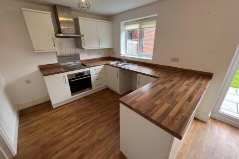 Baum Drive, Mountsorrel photo 4