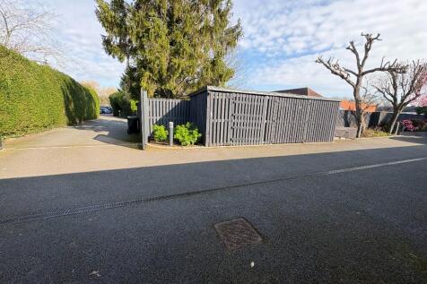 Property Image 56