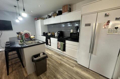 Olney Street, Chorlton-on-Medlock photo 4