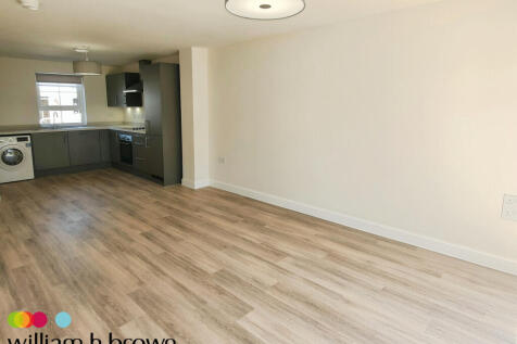 Skelton Drive, Thurston, Bury St Edmunds photo 3