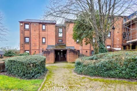 Flat 17, St Johns Court, Sholebrook Avenue, Leeds, LS7 3HD