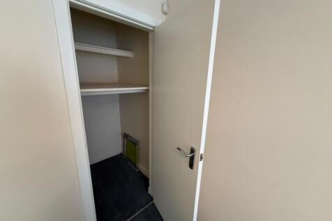 Restalrig Road, Edinburgh, EH6 7NY photo 5