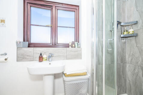 _DSC3114-Edit cop...