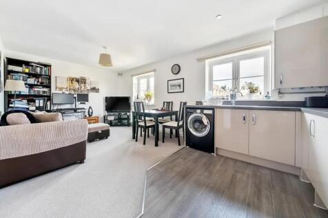 Kitchen Living Room Photo No.1.jpg