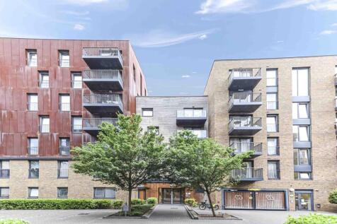 Property Image 9