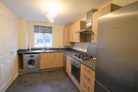 Mounts Pit Lane, Brandon photo 3