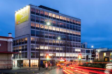 _DSC8624-Edit (1) (L