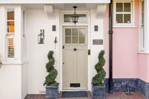 Property Image 29