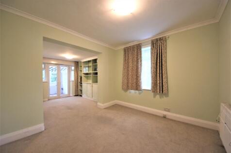 Turbary Park Avenue, Bournemouth,  photo 3