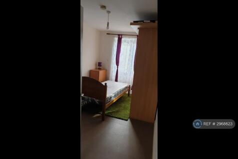 Bedroom4