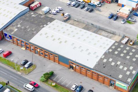 unit B1 &amp; B2 Hambridge Road 4.jpg