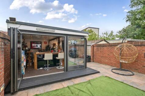 Screenshot 2025-09-02 150032.jpg