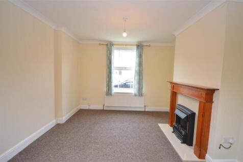 DSC_0098.JPG
