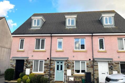 Newquay, TR7 - property photo
