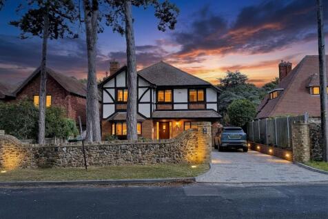 Property Image 44