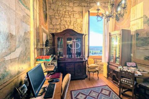 Property Image 31