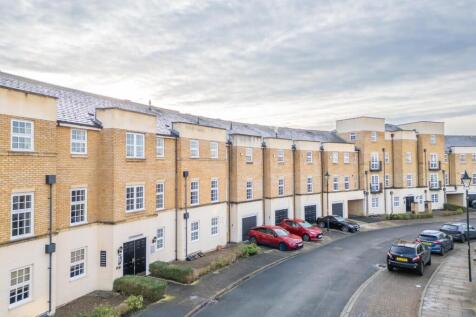 York, YO26 - property photo