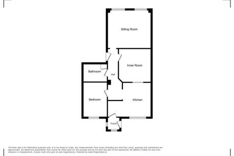 2D Plan 1  1  T202602190930.jpg