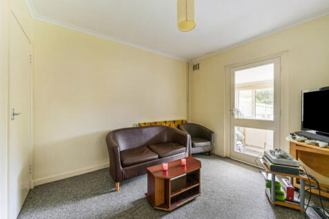 sketch_Ph32_62929...