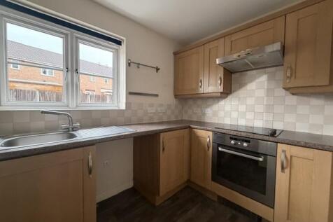 Vauxhall Road, Liverpool photo 3