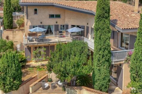 Property Image 35