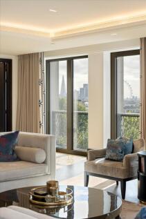 4 bed, 5 bath Flat in London - Photo 12